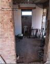 Foto - Einfamilienhaus in Kloster Lehnin zum Kaufen