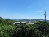 Foto - Traumhaftes Einfamilienhaus mit spektakulärem Panoramablick