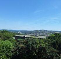 Traumhaftes Einfamilienhaus mit spektakulärem Panoramablick - Vlotho