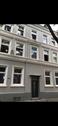 Foto - Mehrfamilienhaus mit 6 Wohneinheiten in Dortmund