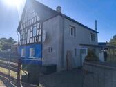 Foto - 5 Zimmer Einfamilienhaus zum Kaufen in Zeitz