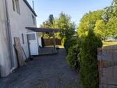 Foto - Einfamilienhaus in Zeitz zum Kaufen