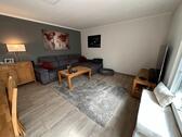 Foto - 5 Zimmer Reihenhaus in Delmenhorst