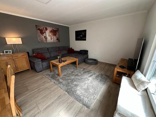 Foto - 5 Zimmer Reihenhaus in Delmenhorst