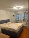 Foto - Etagenwohnung in Heilbronn zum Kaufen