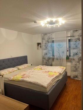 Foto - Etagenwohnung in Heilbronn zum Kaufen