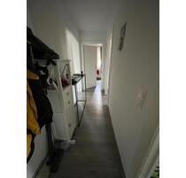 Wohnung zur Miete in Thiede - 433,00&nbsp;EUR Kaltmiete, ca.&nbsp; 41,00&nbsp;m&sup2; in Salzgitter (PLZ: 38239) Ortschaft Ost