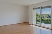 Foto - 2 Zimmer Etagenwohnung zum Kaufen in Windhagen