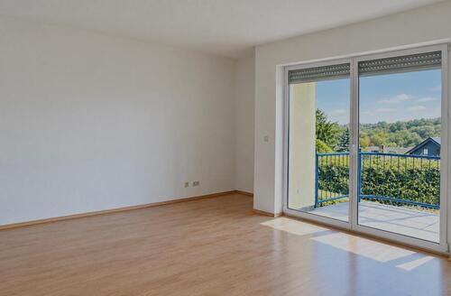 Foto - 2 Zimmer Etagenwohnung zum Kaufen in Windhagen