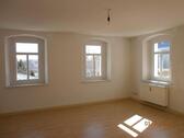 Foto - Helle 2-Raumwohnung im Herzen von Oberwiesentahl !!!