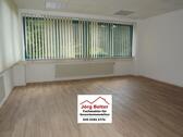 Foto - Archivraum - 8,00 EUR Kaltmiete, ca.  25,00 m²