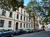 Foto - Etagenwohnung zum Kaufen in Zwickau