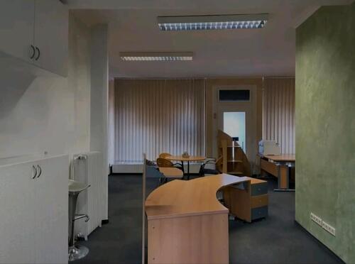 Foto - andere in Oberhausen