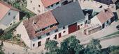 Foto - Bauernhaus und Handwerkerhaus mit viel Potential