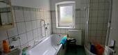 Foto - Einfamilienhaus in Eschach