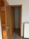 Foto - Etagenwohnung in Worpswede