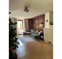 Wohnung mit großer Terrasse - 1.080,00 EUR Kaltmiete, in Trier (PLZ: 54290)
