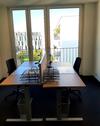 Foto - Moderne Arbeitsplätze und Büroräume im Herzen von Biberach - All-in-Miete