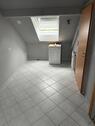 Foto - Etagenwohnung zur Miete in Ludwigshafen am Rhein