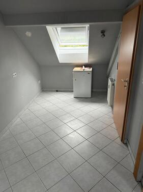 Foto - Etagenwohnung zur Miete in Ludwigshafen am Rhein
