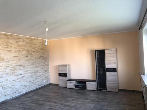 Foto - Attraktive 3-Zi-Wohnung in Obertshausen von privat zu vermieten