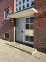 Foto - Etagenwohnung zur Miete in Wilhelmshaven
