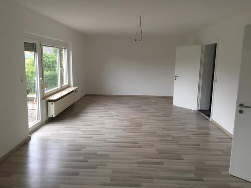 Foto - Einfamilienhaus zur Miete in Crailsheim