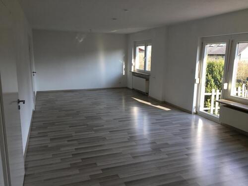 Foto - Einfamilienhaus in Crailsheim