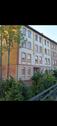 Foto - Helle 3 Zimmer Wohnung direkt am Bach