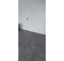 Helle 2 Zimmer-Wohnung in Offenbach Waldstr. - Offenbach am Main Bieberer Berg