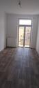 Foto - Etagenwohnung zur Miete in Offenbach am Main