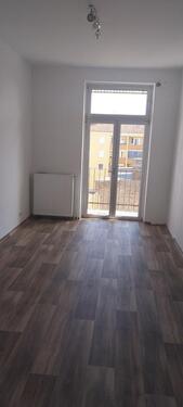 Foto - Etagenwohnung zur Miete in Offenbach am Main