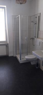 Foto - Etagenwohnung in Offenbach am Main