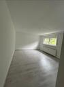Foto - Wohnung in Büdingen zu vermieten neu saniert