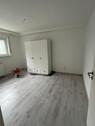 Foto - Etagenwohnung in Büdingen