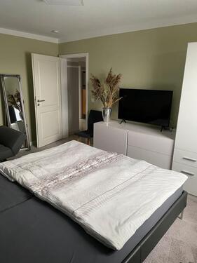 Foto - andere in Neubrandenburg