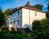 Foto - Saniertes Einfamilienhaus auf eigenem Grundstück