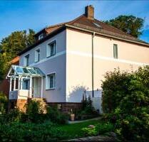 Saniertes Einfamilienhaus auf eigenem Grundstück - Northeim