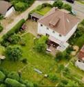 Foto - Einfamilienhaus zum Kaufen in Northeim