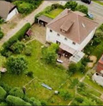 Foto - Einfamilienhaus zum Kaufen in Northeim