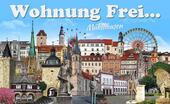 Foto - Wohnung 4 Raum 93m2 Garten Balkon Keller Küche