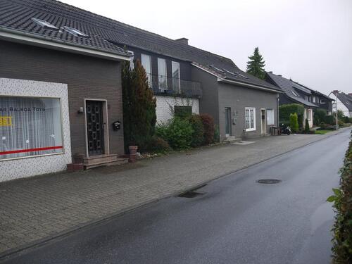 Foto - 1 Doppelhaushälfte in Ennigerloh