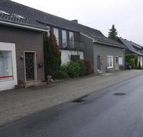 1 Doppelhaushälfte in Ennigerloh