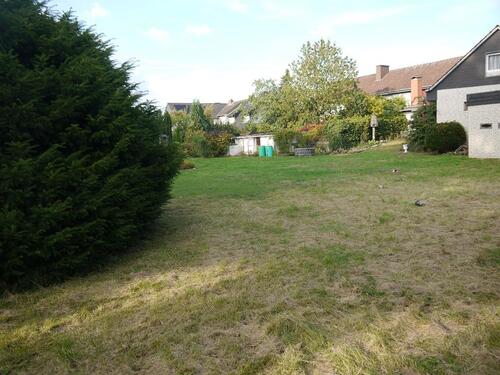 Foto - Einfamilienhaus in Ennigerloh zum Kaufen