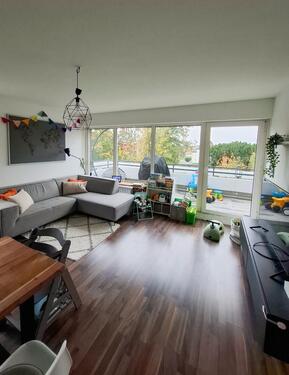 Foto - Etagenwohnung zum Kaufen in Geilenkirchen