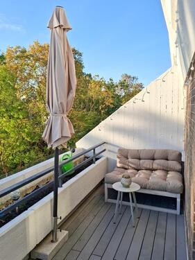 Foto - Etagenwohnung in Geilenkirchen zum Kaufen