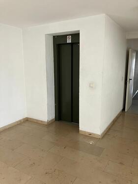 Foto - Etagenwohnung in Fürth