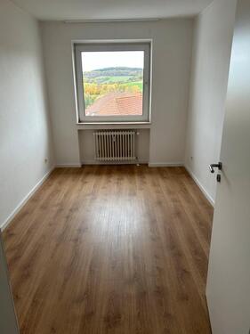 Foto - Etagenwohnung zur Miete in Taunusstein