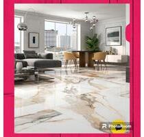 WG Wohnung zur Miete in Feuerbach - Stuttgart WG Wohnung zur Miete in Feuerbach - Stuttgart