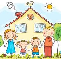 Einfamilienhaus zu mieten - 1.100,00 EUR Kaltmiete, in Drochtersen (PLZ: 21706)